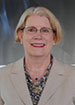 Professional headshot of Betty Shanahan