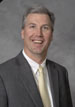 Professional headshot of John F. Nathan
