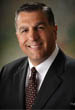 Professional headshot of Phil Fioravante