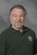 Professional headshot of Steven H. Noll