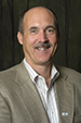 Professional headshot of Steven R. Klemm