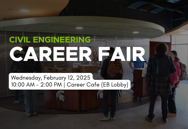 March 12 Civil Fair Promo