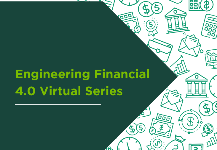 Engineering Financial Series