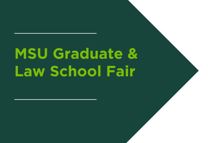 Grad Fair