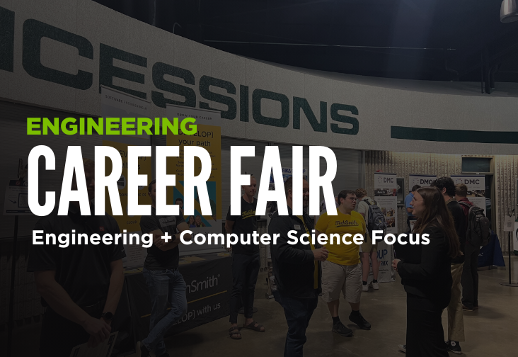 engineering-computer-science-focus