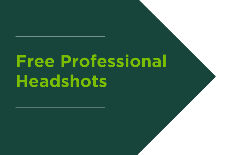 free-headshots