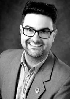 Nelson Sepulveda Alancastro