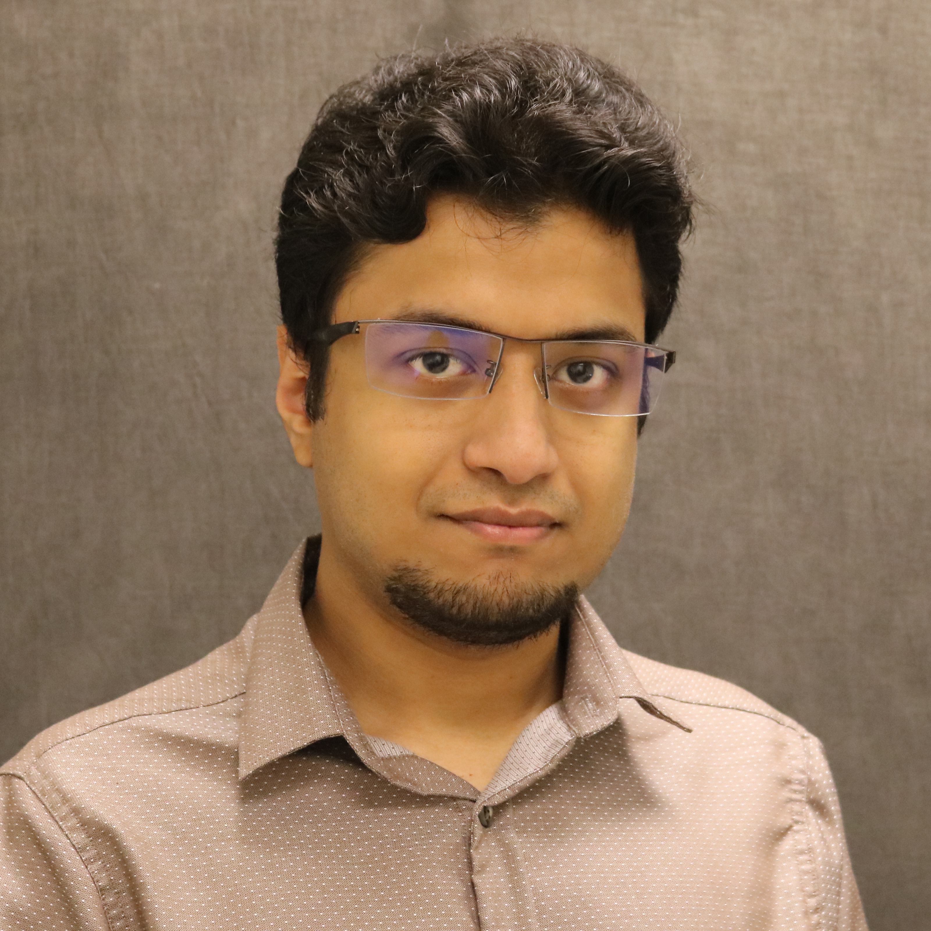 Photo of Anik Momtaz