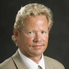 Professional headshot of indrek Wichman