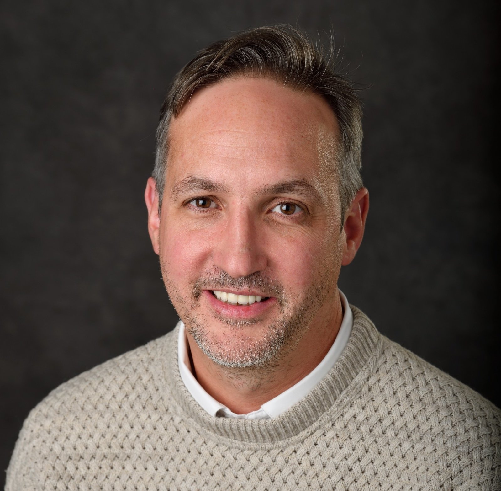 "We're working on a system that will efficiently separate, condense, and reclaim purified water from wastewater." -- Andre Benard