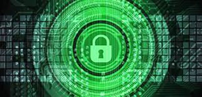 Borzoo Bonakdarpour is investigating how to keep data out of public channels.