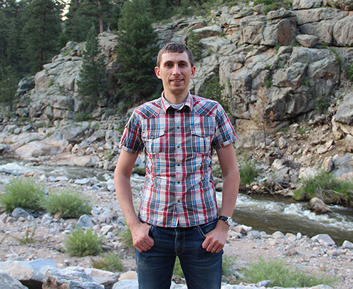 "Blockumulus preserves decentralization but faster." - Nick Ivanov