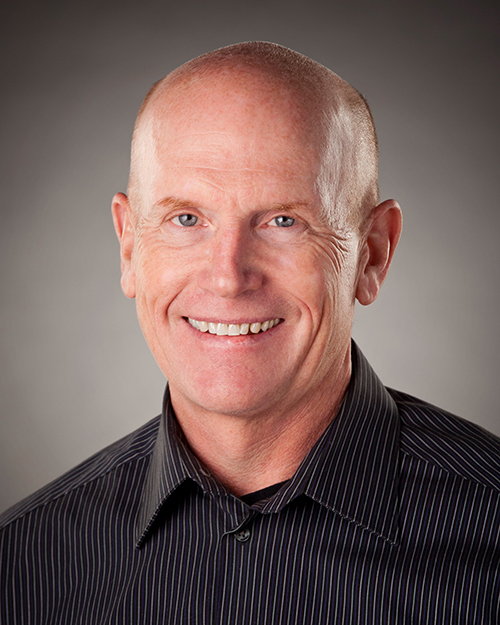 Martin Vanderploeg has committed $5 million to Engineering and $12 to MSU.