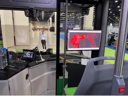 MSU has an abundance of research expertise in a range of disciplines.