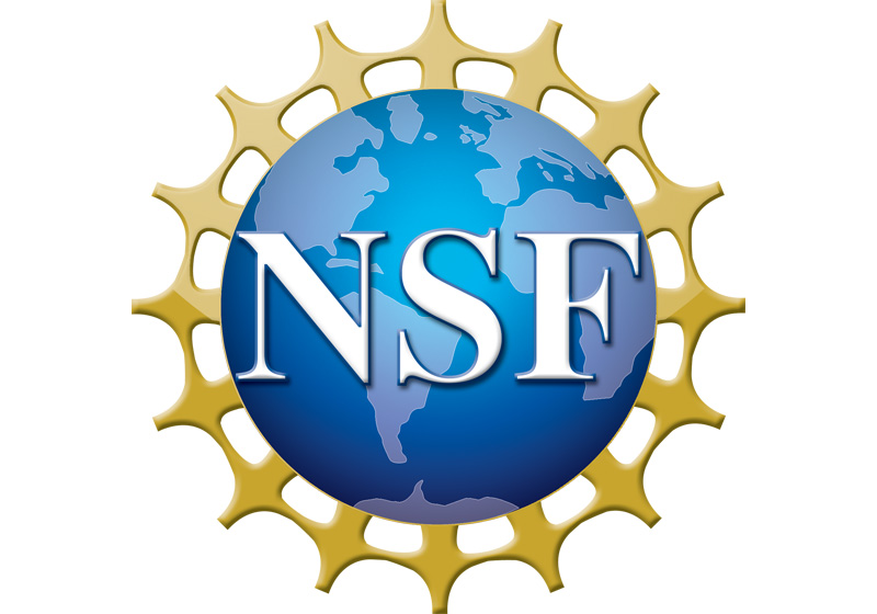 NSF has provided Spartan Engineering researchers with 21 CAREER Awards in the past five years.