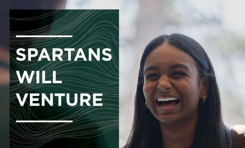 Burgess Institute Venture