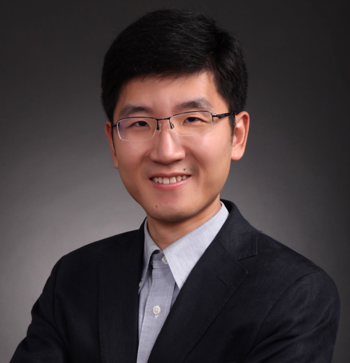 Zhichao Cao