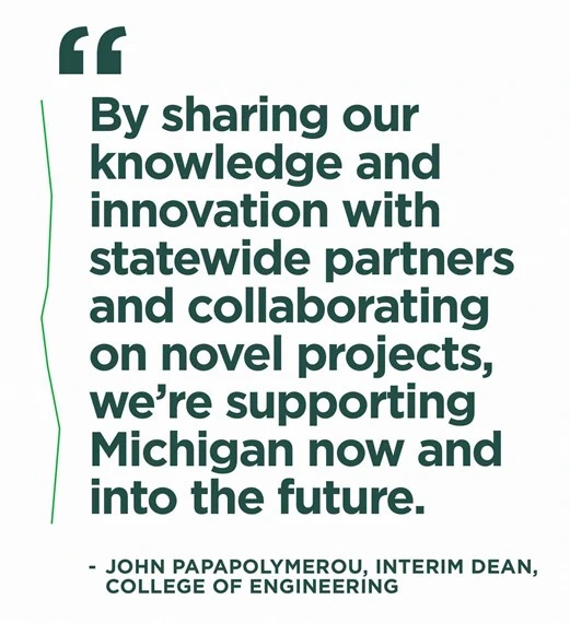 John Papapolymerou Quote