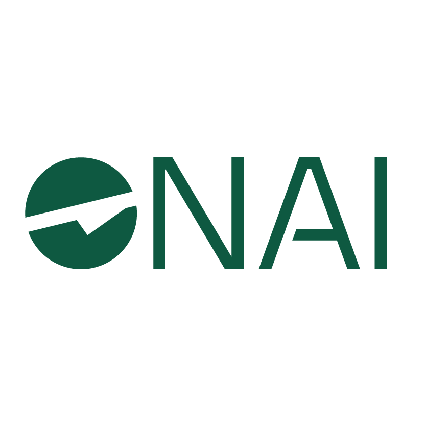 National Academy of Inventors logo
