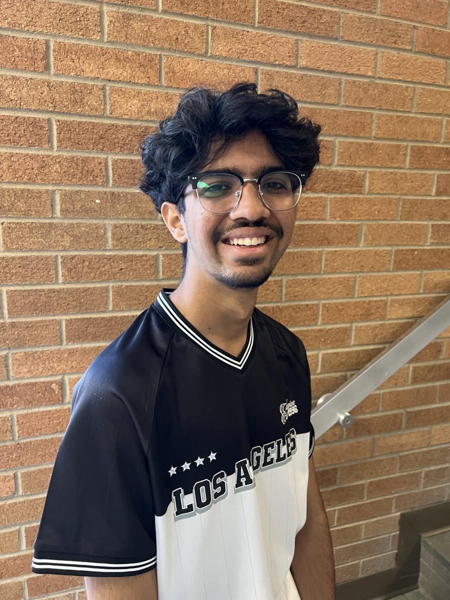 Meet Sindhav headshot