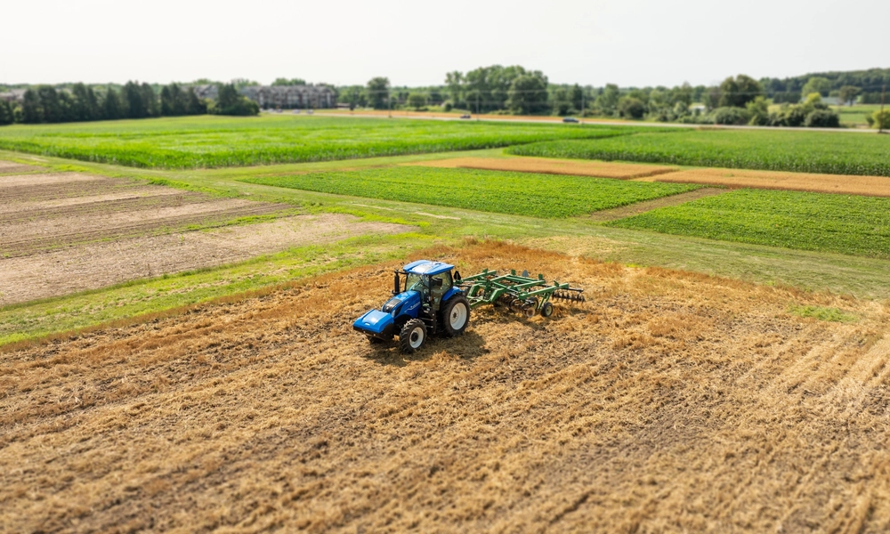 20250722_Methane Tractor.GM-004.jpg