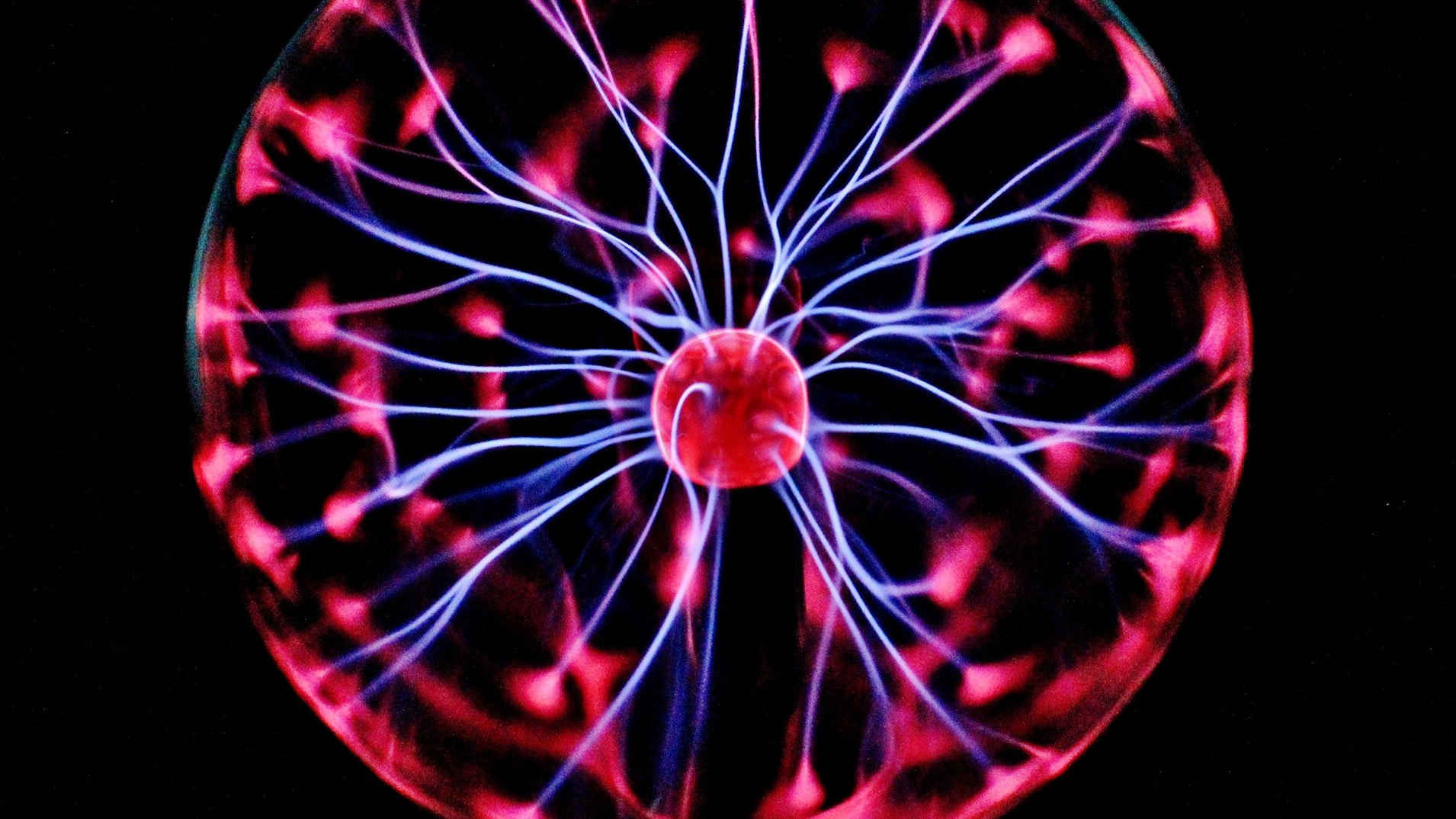 applied electromagnetics
