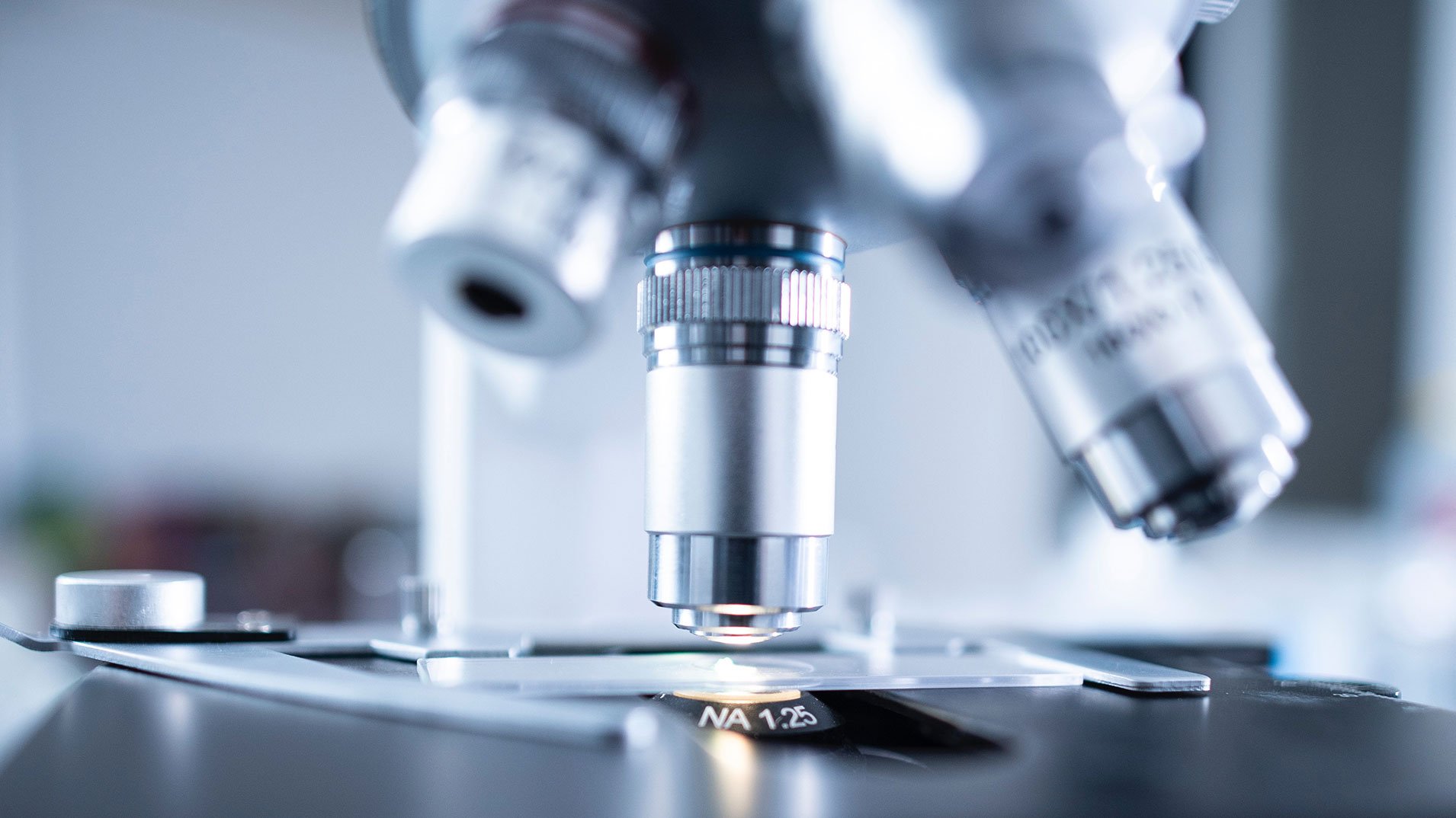 health and biomedical