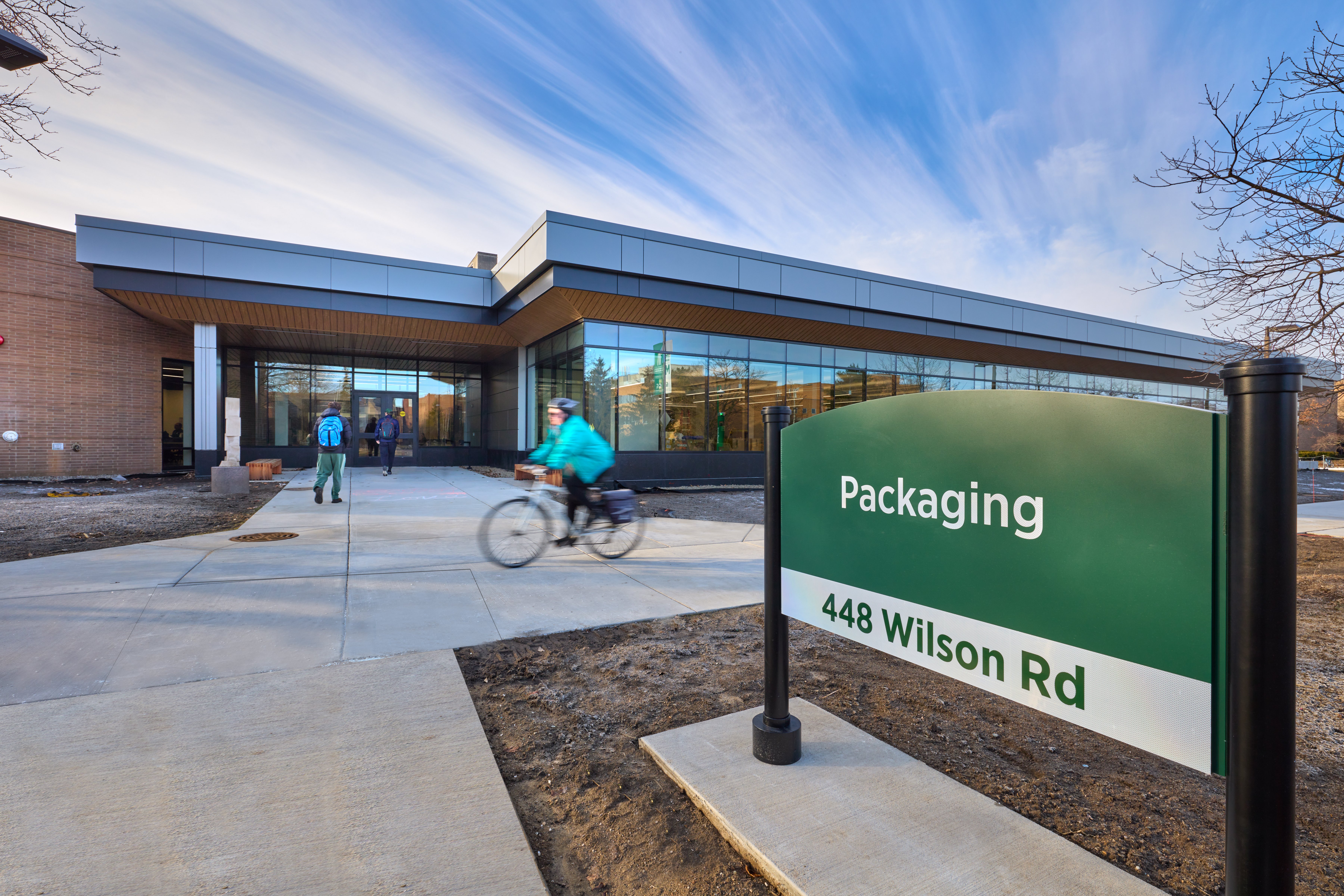 MSU_ADV_022023_0032