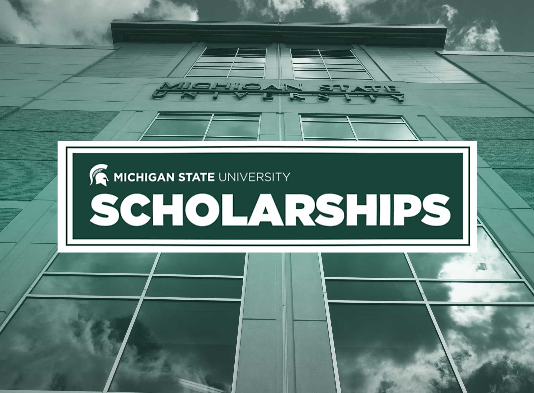 msu-scholarships