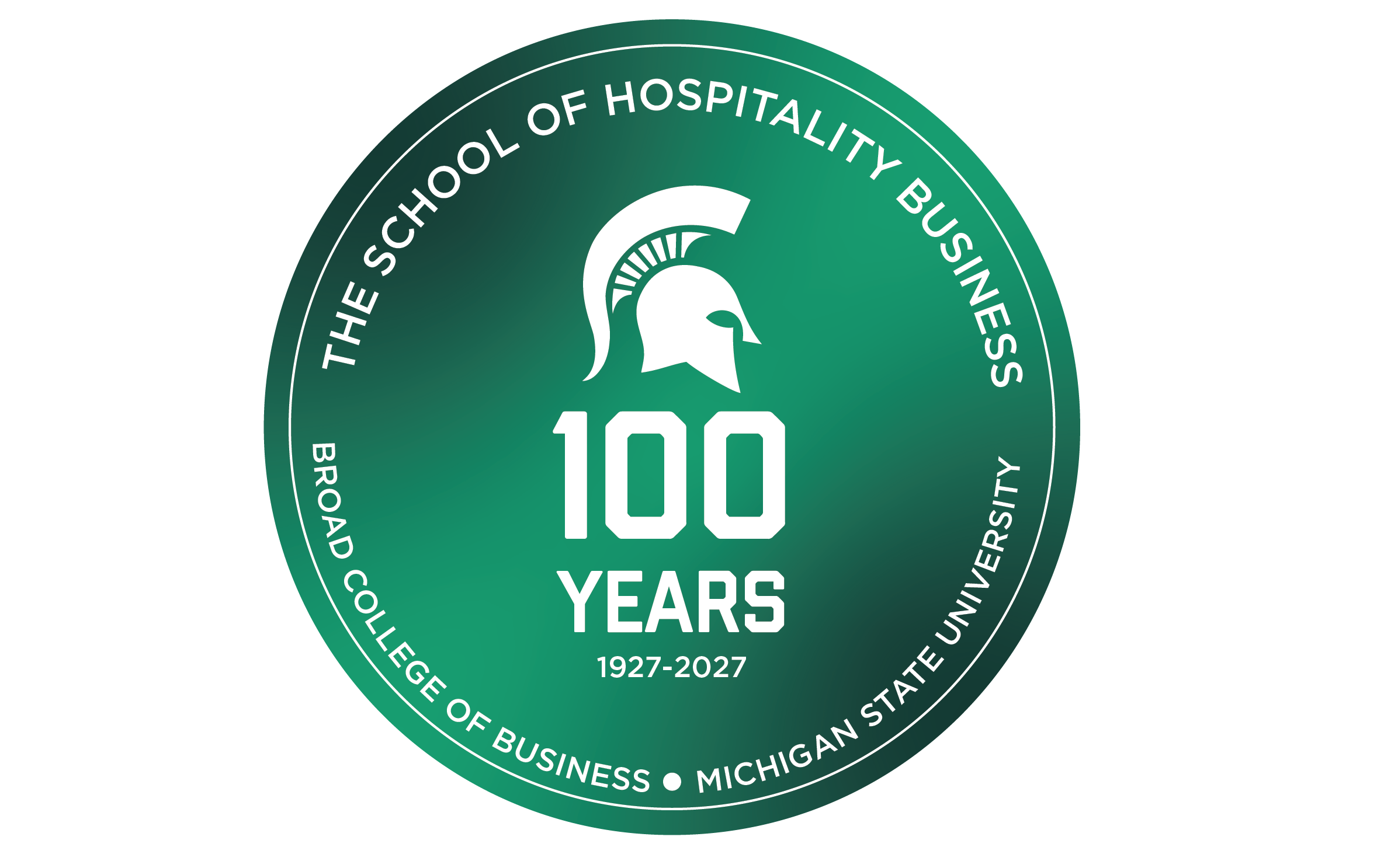 hospitality-buiness-insert-100years-wordmark-2