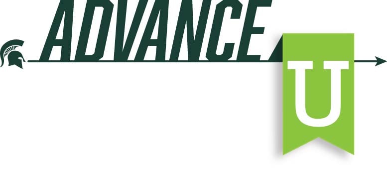 AdvanceU_Horiz_Shadow_RGB