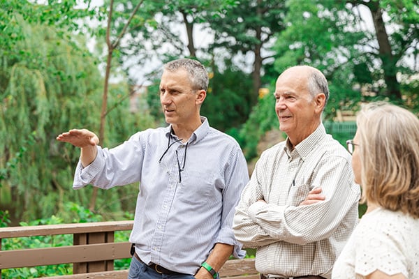 Mix_1_column-600X400px