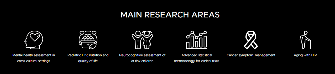 Screenshot 2025-10-09 094836