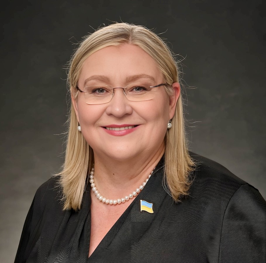 Inna McNamara - 145kb