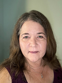Lisa Reichstetter