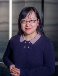 Lu_Liu_200x260