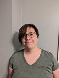 MicrosoftTeams-image