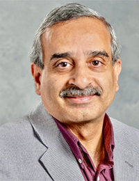 nara parameswaran
