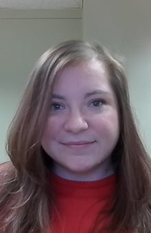 WIN_20221215_11_08_28_Pro