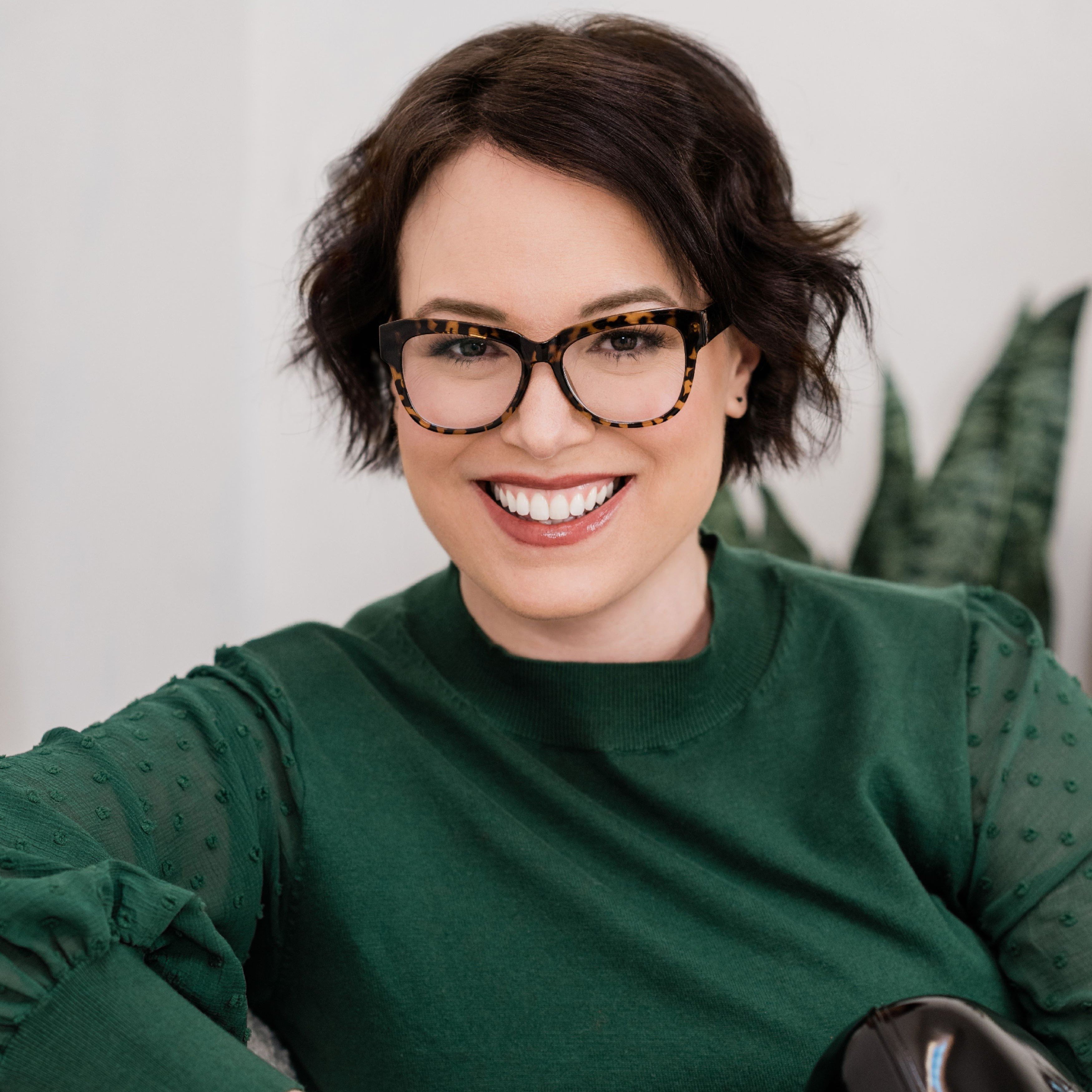 Maas_Megan_headshot_2026