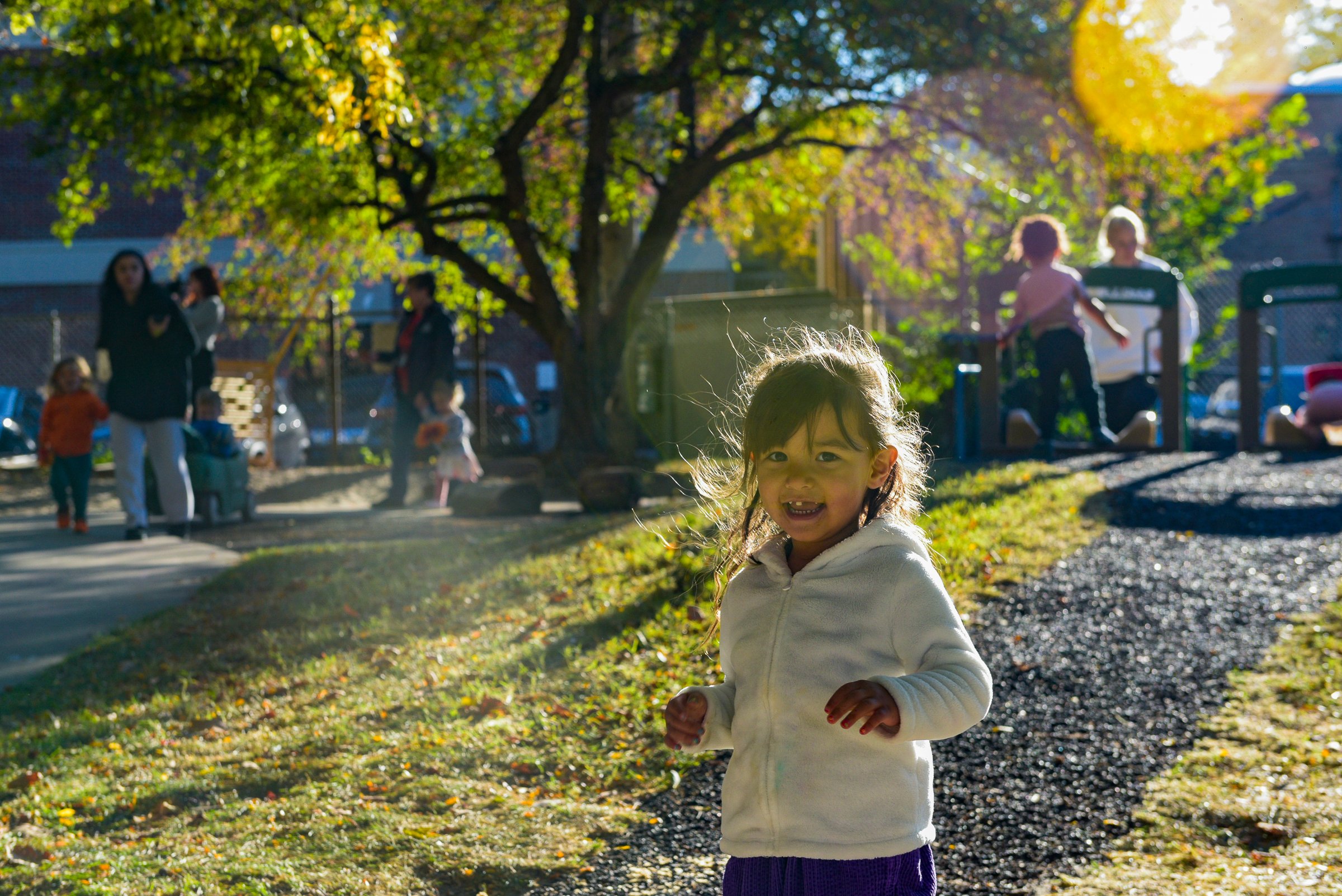 HDFS_CDL Playground-0744