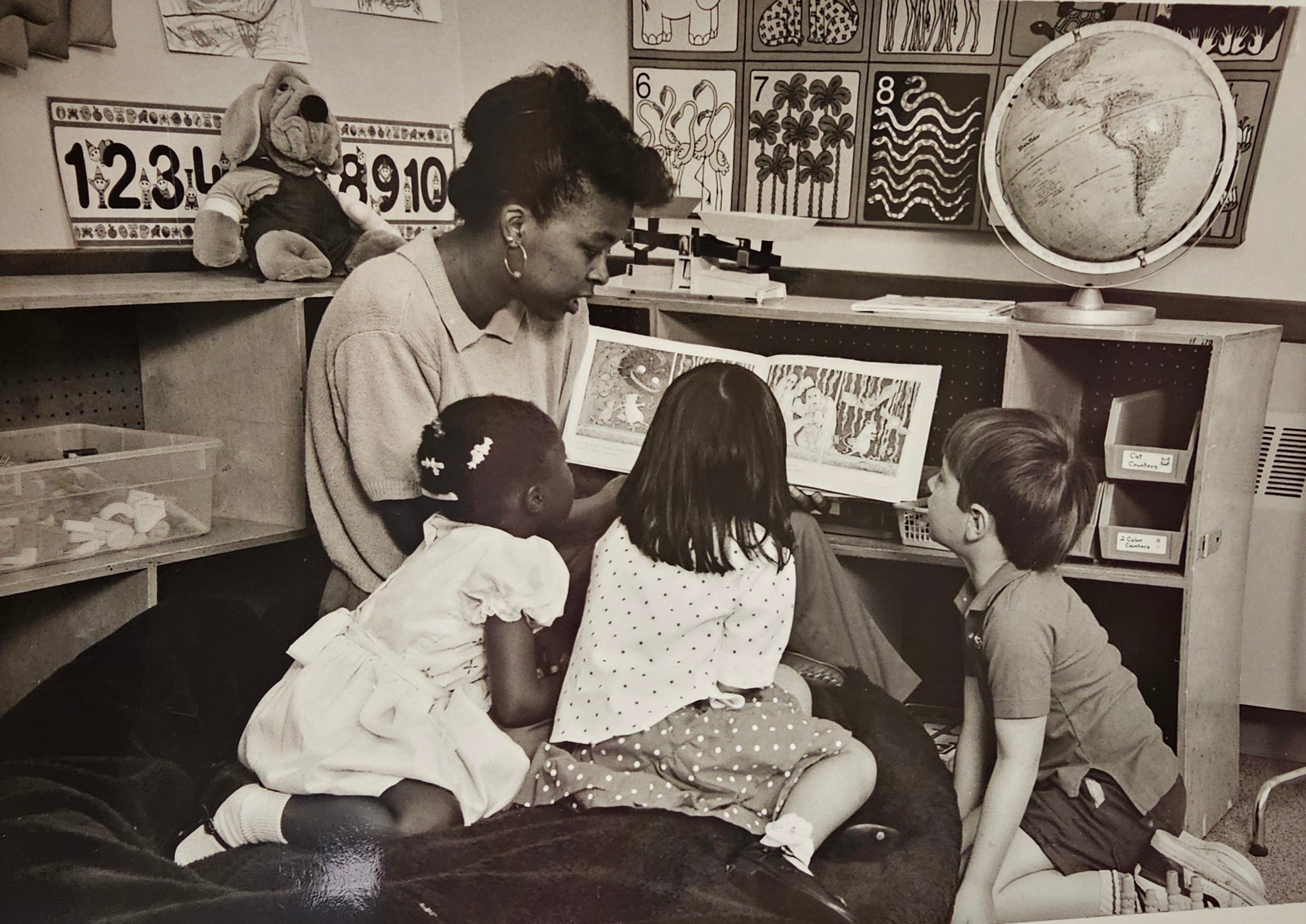 history-photo-child-dev