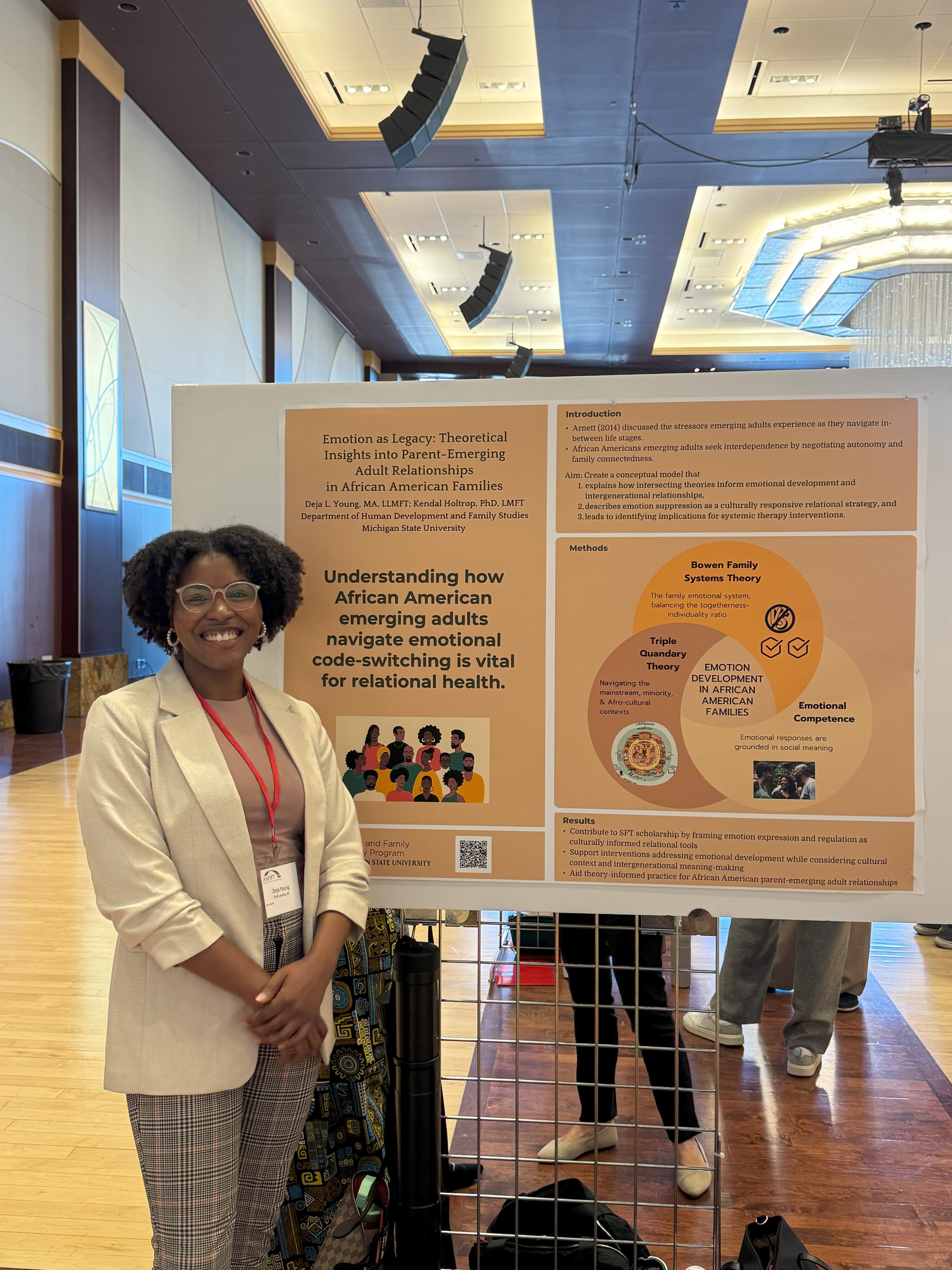 young-deja-presentation