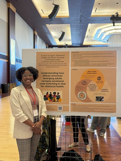 young-deja-presentation