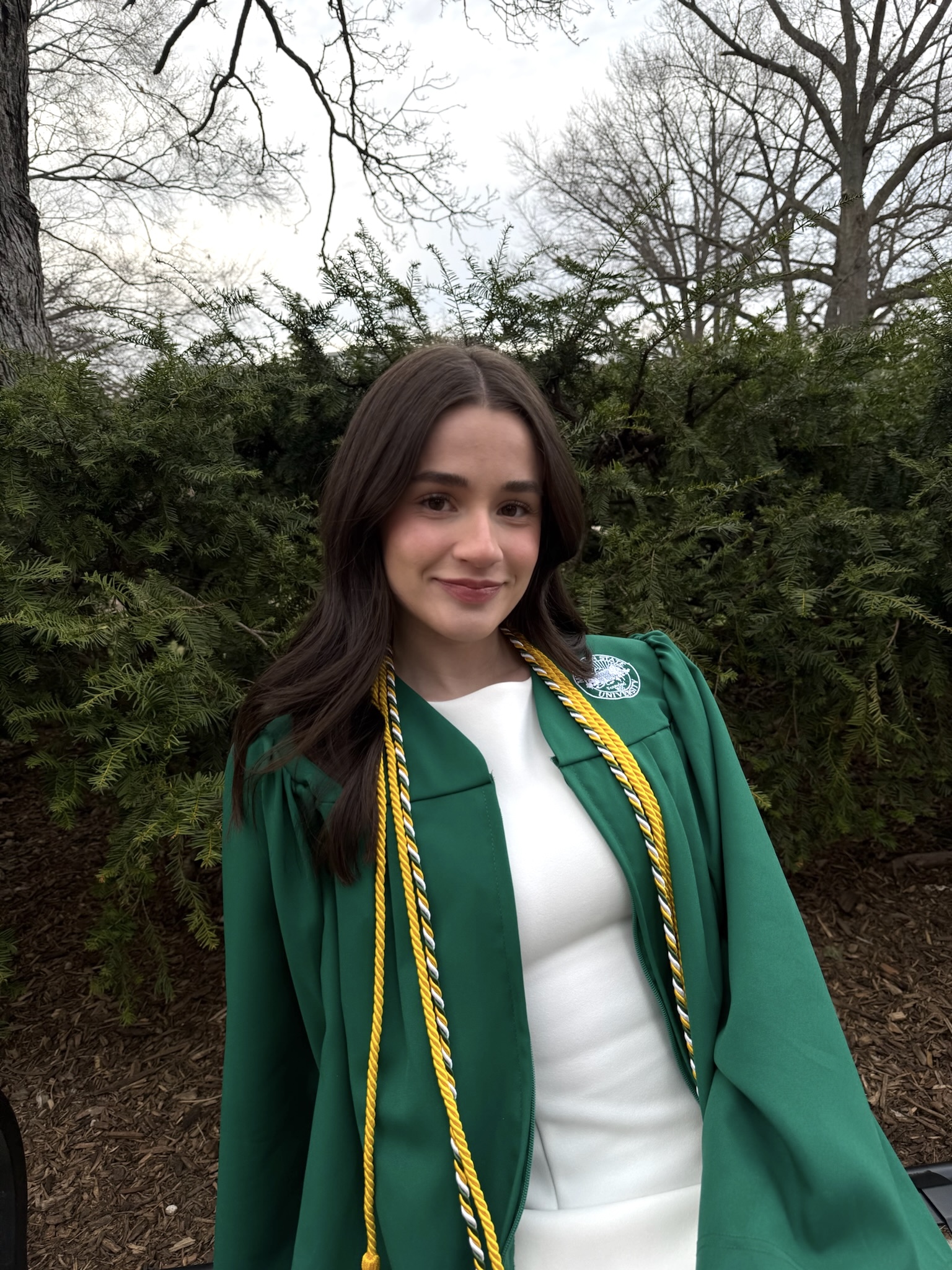 phillips-lilly-grad-original