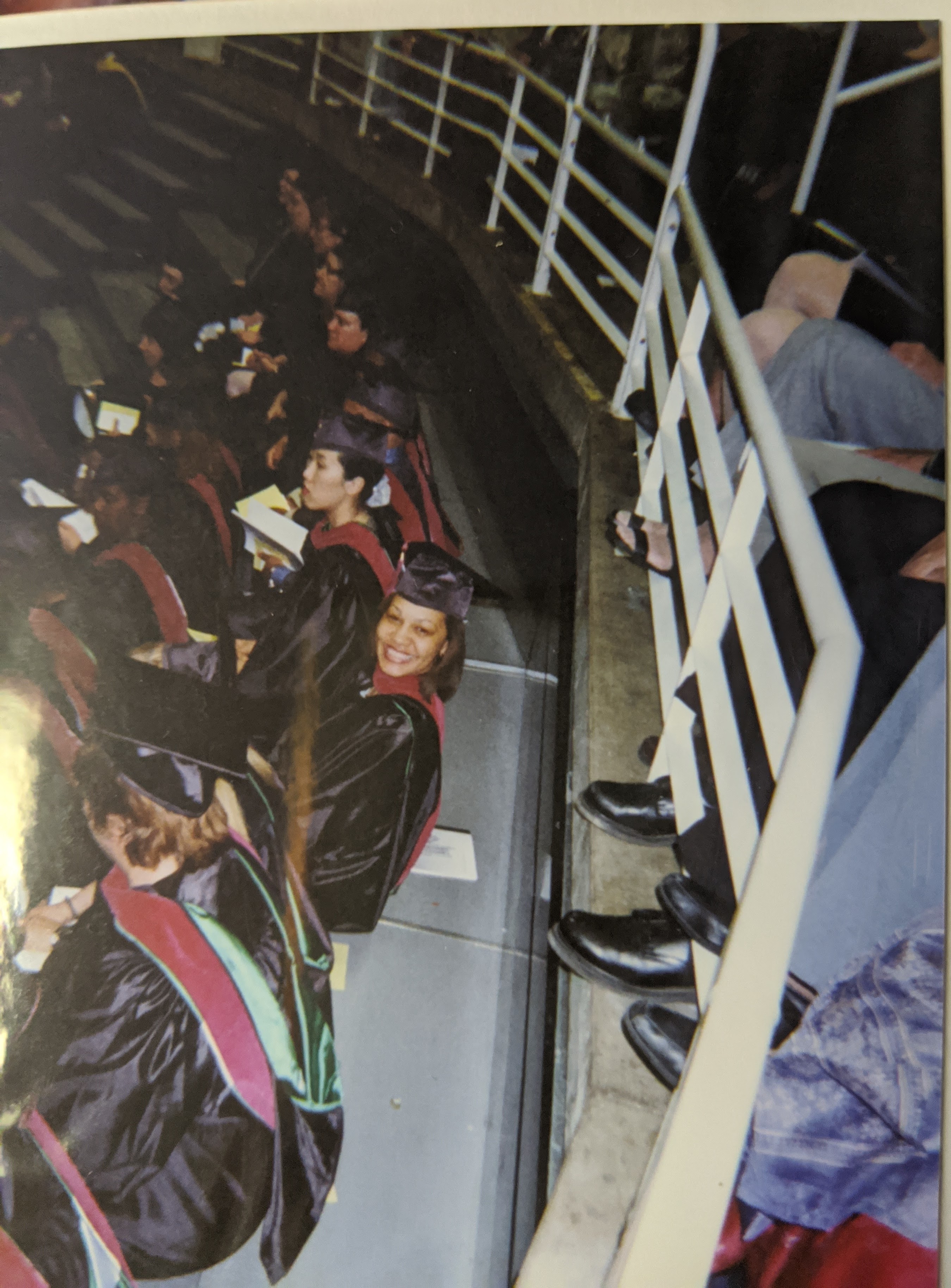 vaentta-graduation