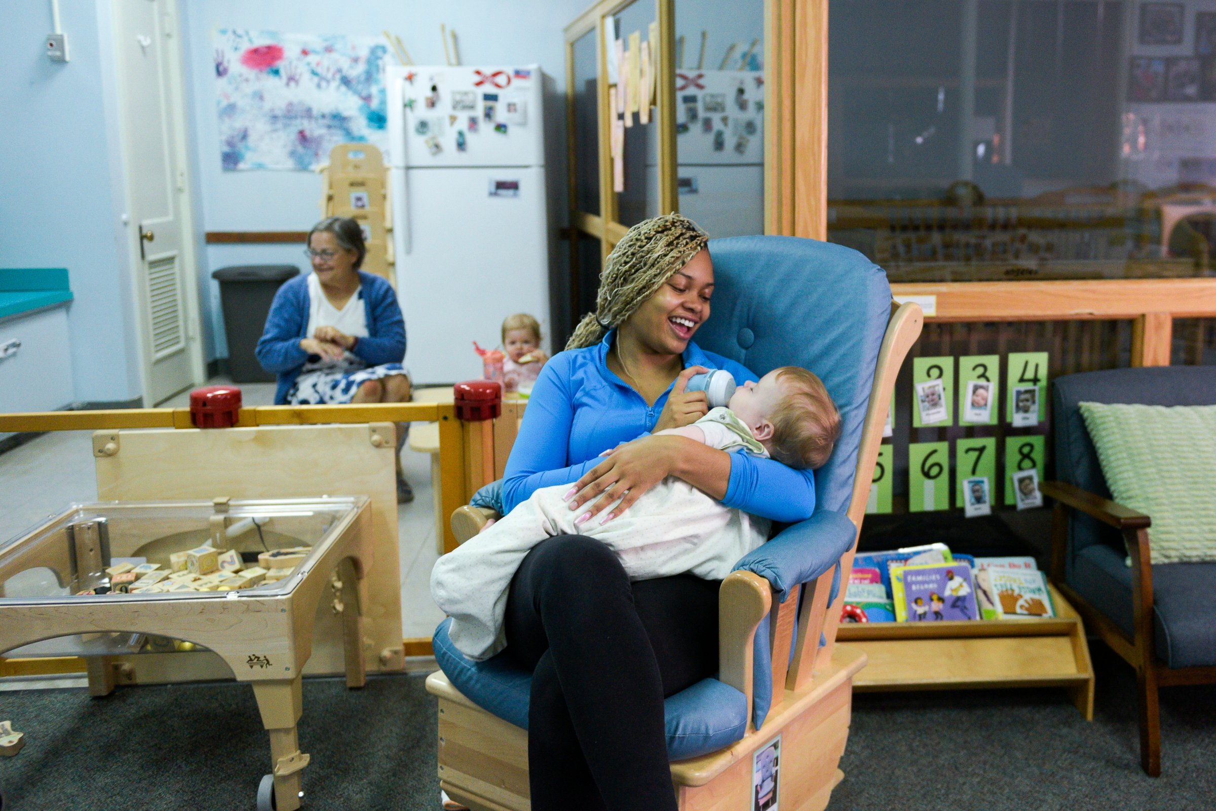 HDFS_CDL Playground-1261