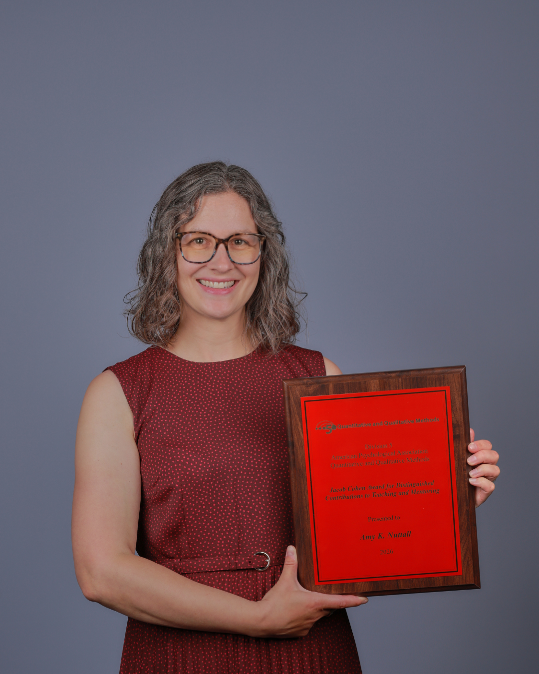 Nuttall-Amy-APA-Award