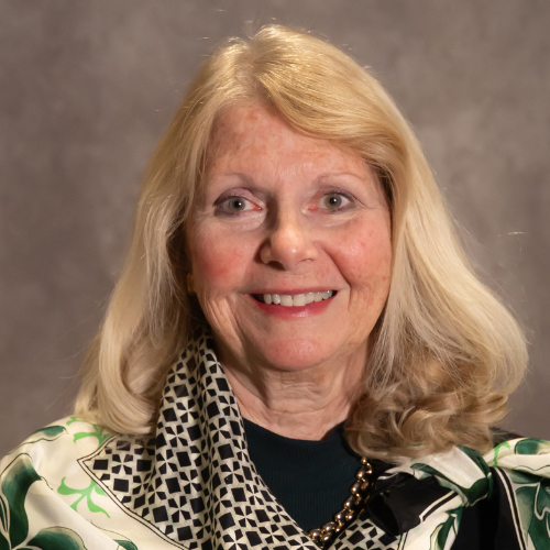 interim-dean-linda-weglicki
