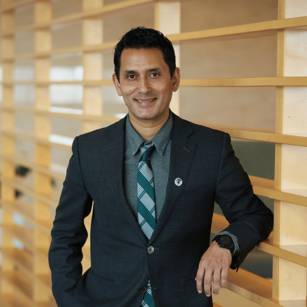 supratik-rayamahji-preferred-sq1